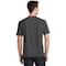 Port & Company® Fan Favorite™ Neutrals Men's T-Shirt